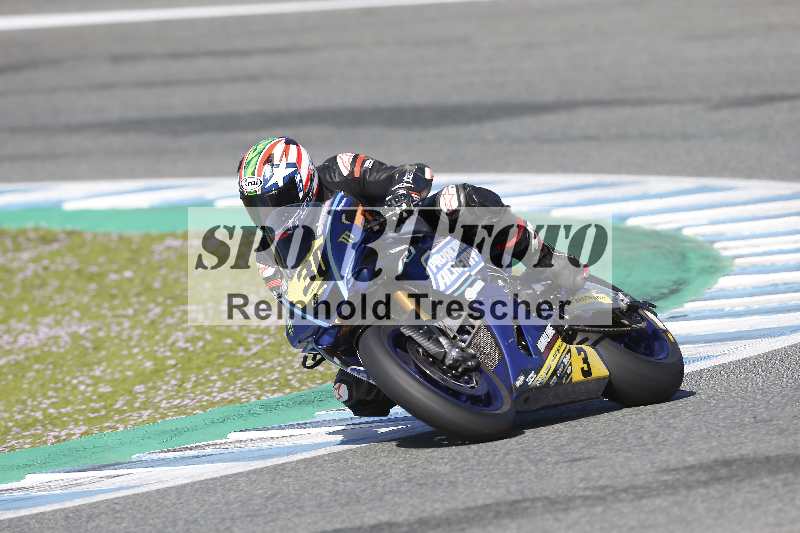 /Archiv-2025/02 28.-31.01.2025 Moto Center Thun Jerez/schwarz-black/30